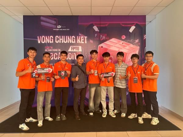 Schermata dell app FiveBet su dispositivo mobile